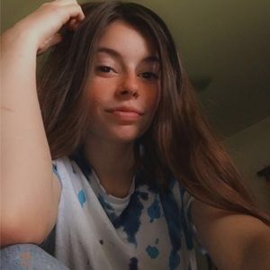 Meet your Posher, Jessie